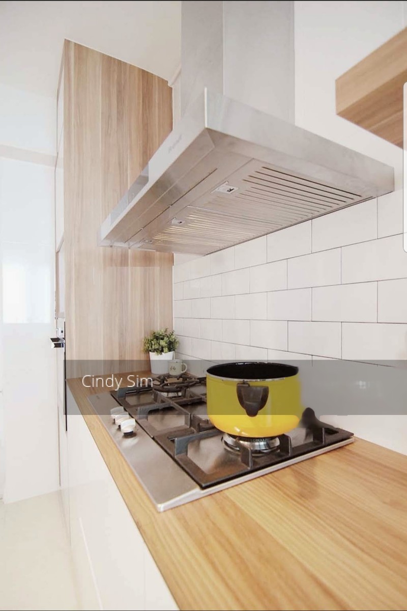 Blk 592B Montreal Ville (Sembawang), HDB 4 Rooms #198106622